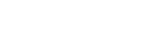 FaceDoor